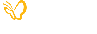 Pacific Monarch Ltd. Transportation Services – Monterey Peninsula